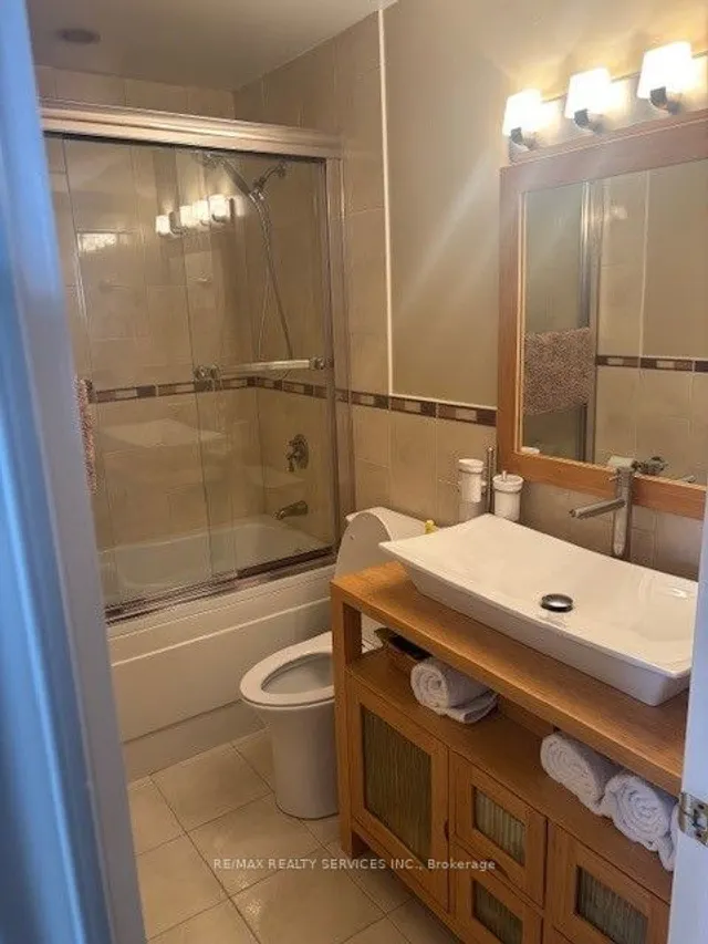 Additional image 3 of 118 Mikado Cres