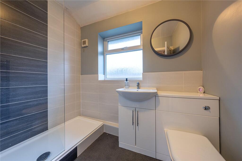 Additional image 13 of Nightingale, Wilnecote, Tamworth, Staffordshire, B77