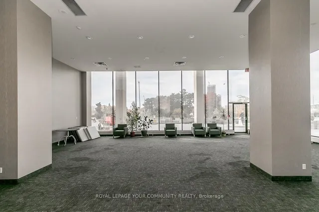 Additional image 24 of 797 Don Mills Rd Unit Lph06