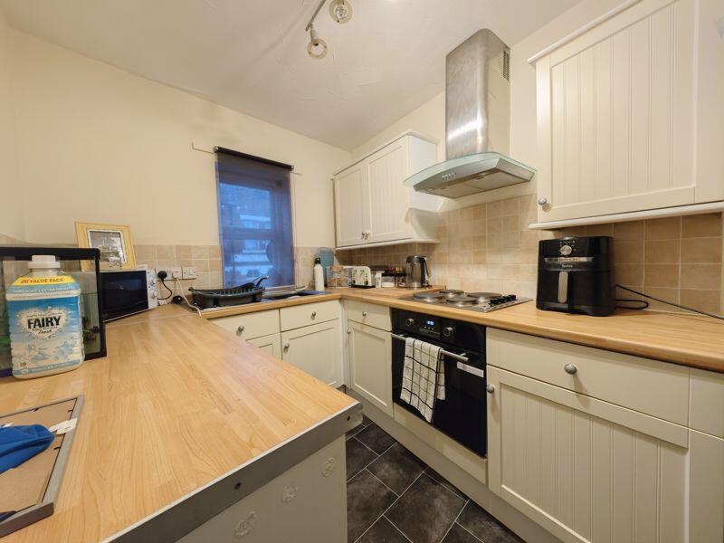 Additional image 3 of Lindisfarne Street, Carlisle