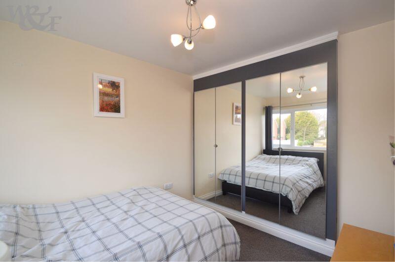 Additional image 15 of Somerton Drive, Erdington, Birmingham