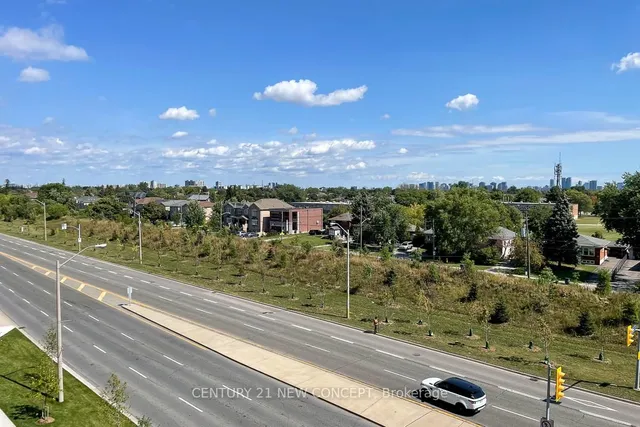 Additional image 17 of 10 De Boers Dr Unit 511