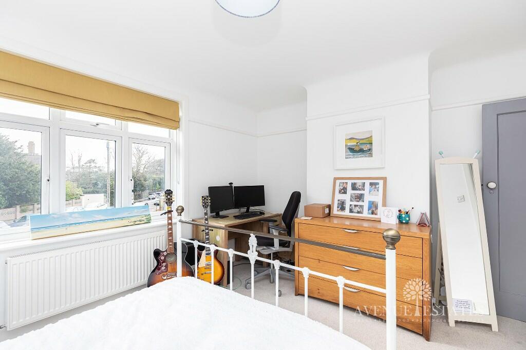 Additional image 13 of Wharncliffe Road, Bournemouth, Dorset, BH5
