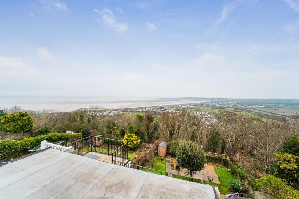 Additional image 2 of Woodspring Crescent, Weston-Super-Mare, BS22