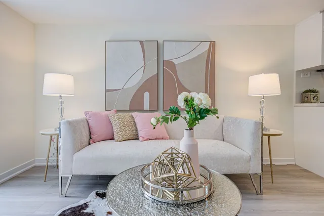 Additional image 8 of 151 Dan Leckie Way Unit 540