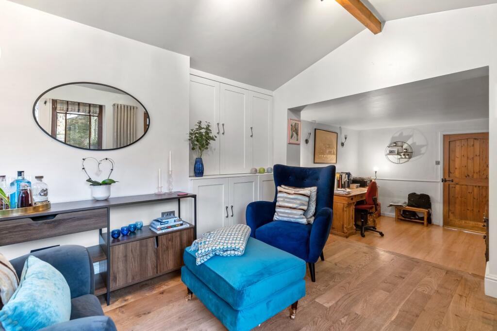 Additional image 19 of West Lane, Bradley, Keighley, North Yorkshire, BD20