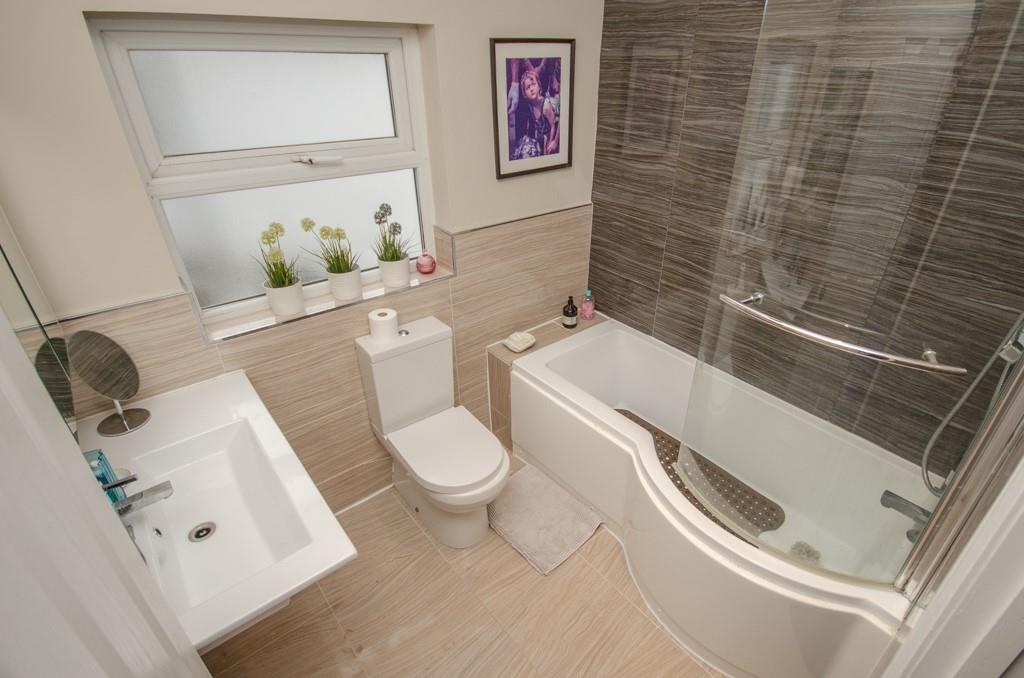 Additional image 16 of Downend Road, Downend, Bristol, BS16 5EB