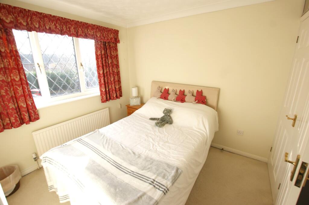 Additional image 7 of Towers Farm, Corfe Mullen, Wimborne, Dorset, BH21