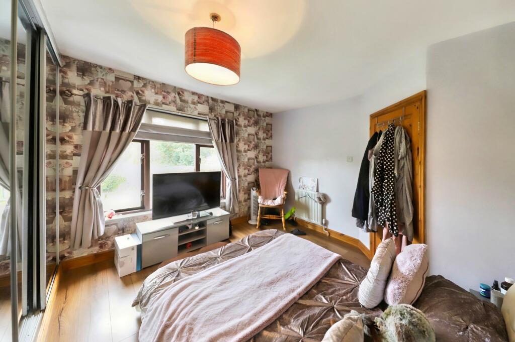 Additional image 9 of The Drive, Bargoed