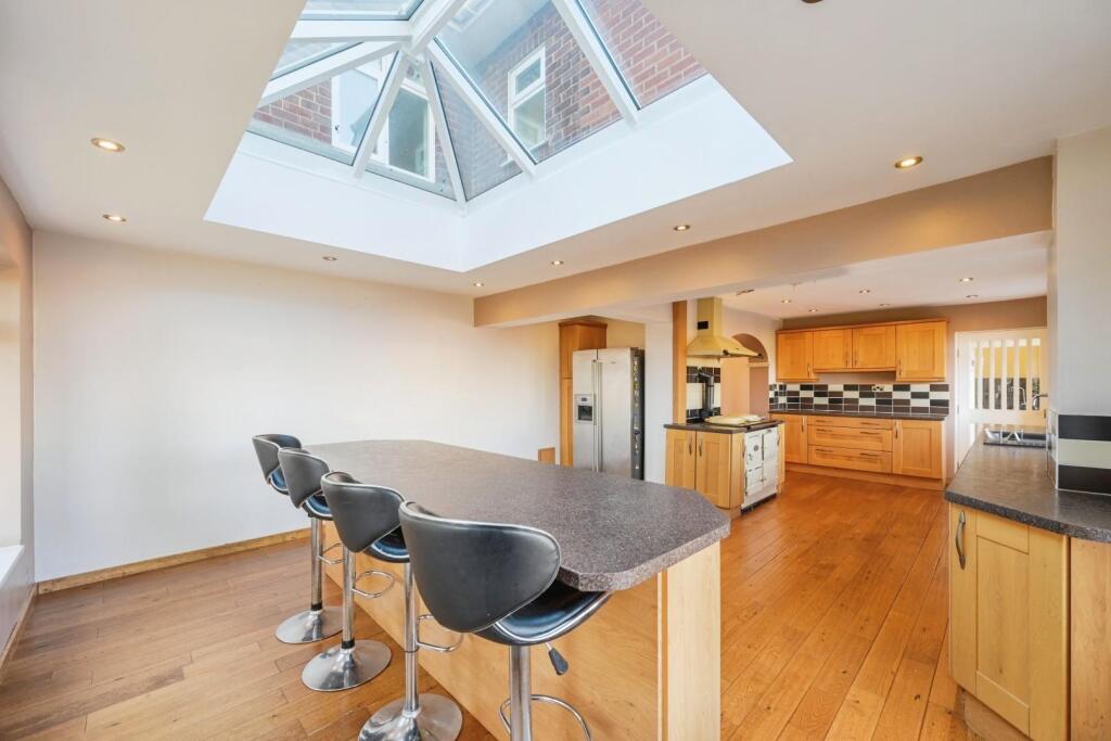 Additional image 4 of Robeys Lane, Birchmoor, Tamworth