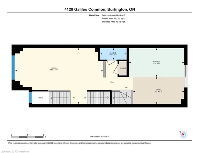 Additional image 41 of 4128 Galileo Common