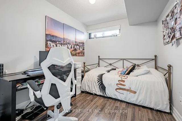 Additional image 18 of 140 Widdicombe Hill Blvd Unit 624