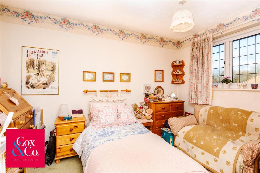 Additional image 10 of Thornbush Crescent, Portslade