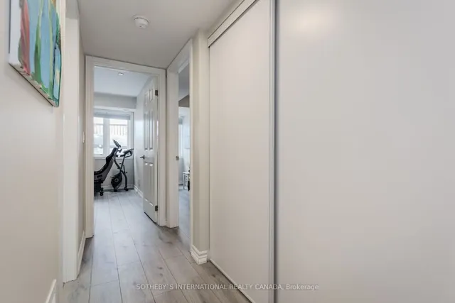 Additional image 17 of 50 Carnation Ave Unit 148