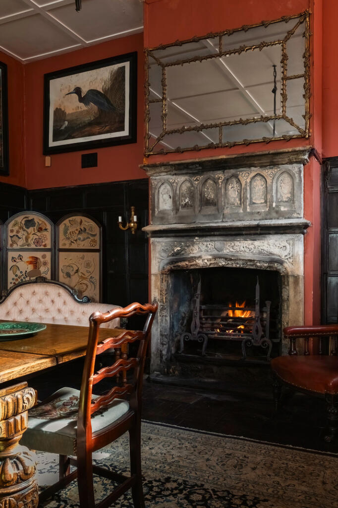 Additional image 10 of Blagraves, Barnard Castle, County Durham