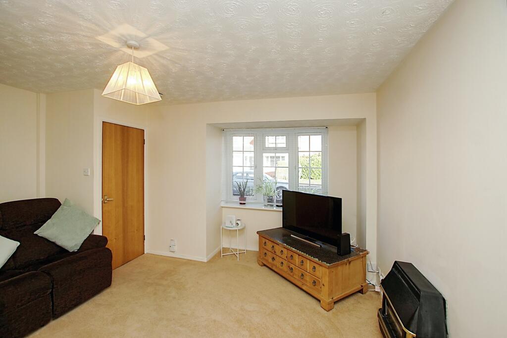 Additional image 10 of Great Meadow Road, Bradley Stoke, Bristol, Gloucestershire, BS32