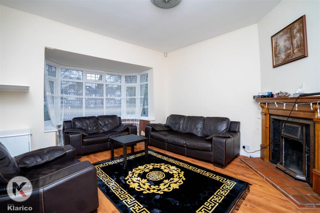 Additional image 7 of Highfield Road, Hall Green