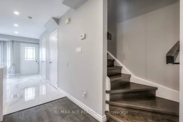 Additional image 9 of 2472 Eglinton Ave Unit TH10