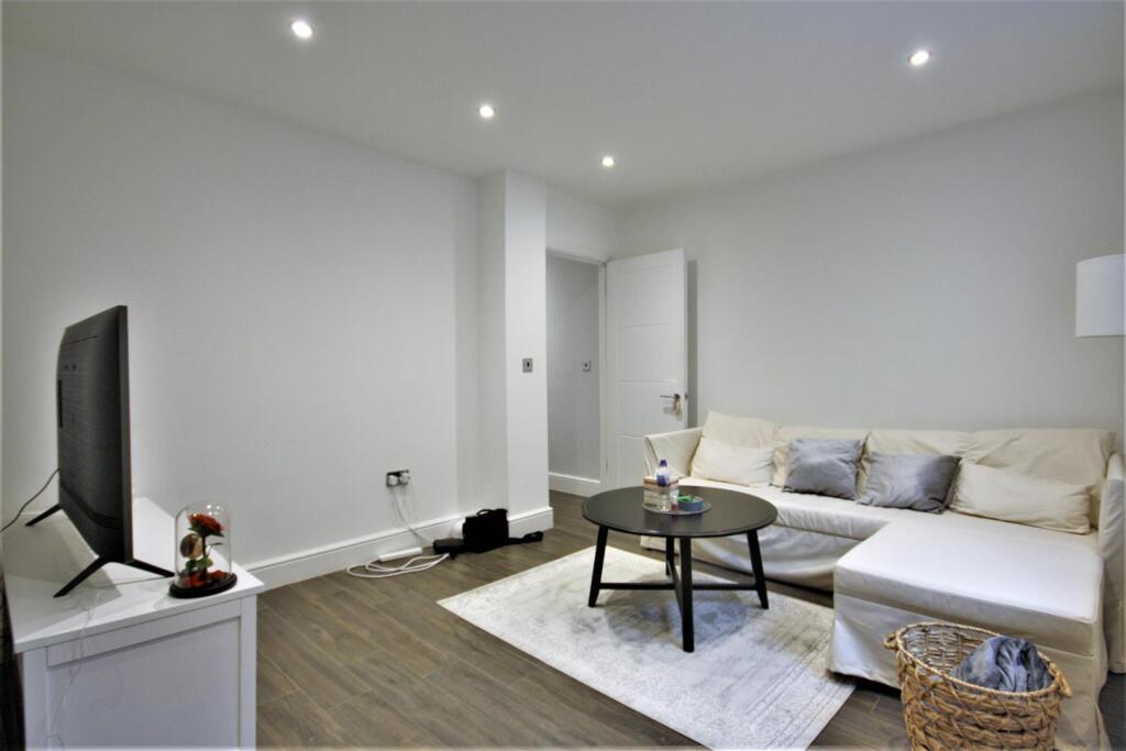 Additional image 8 of Windsor Court, Windsor Street, Brighton