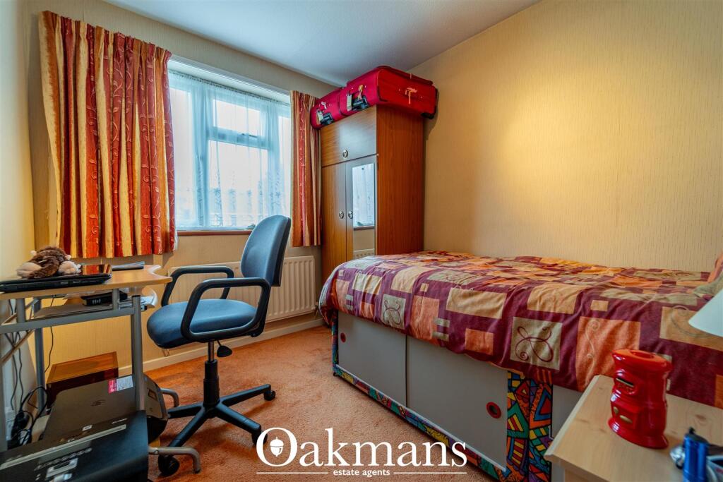 Additional image 27 of Pipers Green, Birmingham