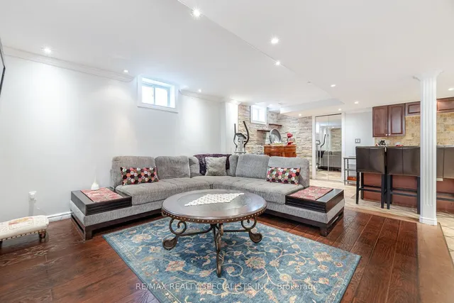 Additional image 29 of 491 Orange Walk Cres