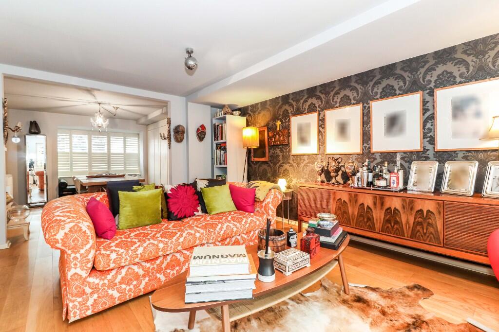 Additional image 3 of Watford Road, St. Albans, Hertfordshire, AL2