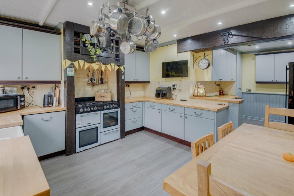 Additional image 8 of Stourbridge Road, Bromsgrove, Worcestershire, B61