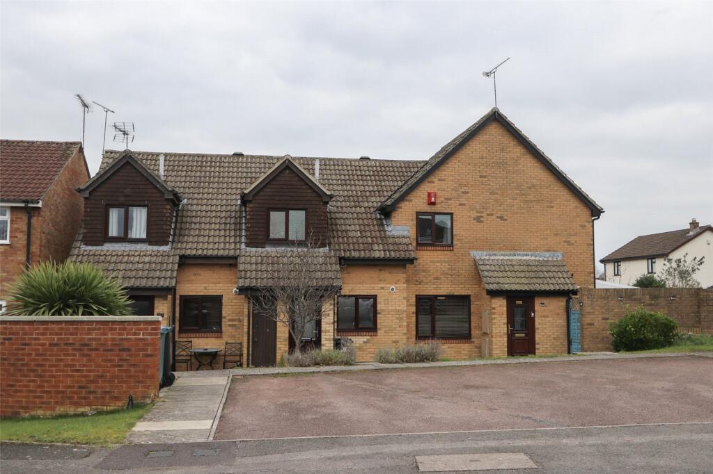 Additional image 12 of Squires Leaze, Thornbury, Bristol, South Gloucestershire, BS35
