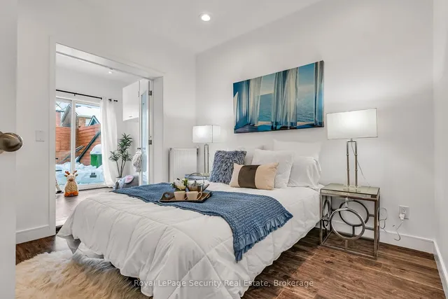 Additional image 31 of 427 Lauder Ave