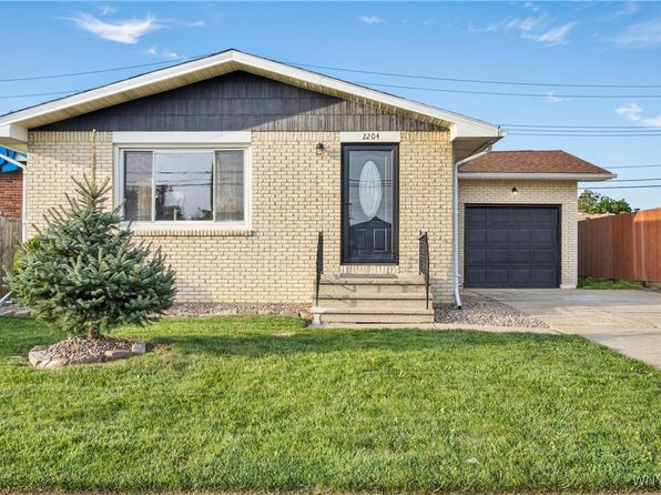 Additional image 2 of 2204 George Urban Blvd, Depew, NY 14043