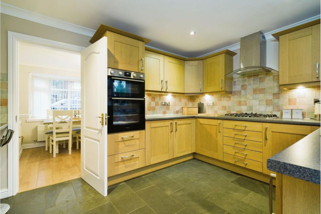 Additional image 8 of Scorers Close, Solihull, B90