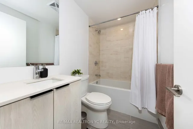 Additional image 22 of 50 Power St Unit 1301