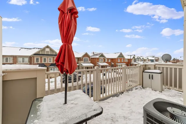 Additional image 36 of 94 Suitor Crt