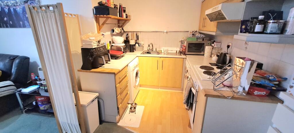 Additional image 7 of Campbell Drive, Cardiff, CF11