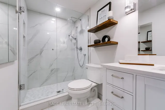 Additional image 22 of 168 King St Unit 514