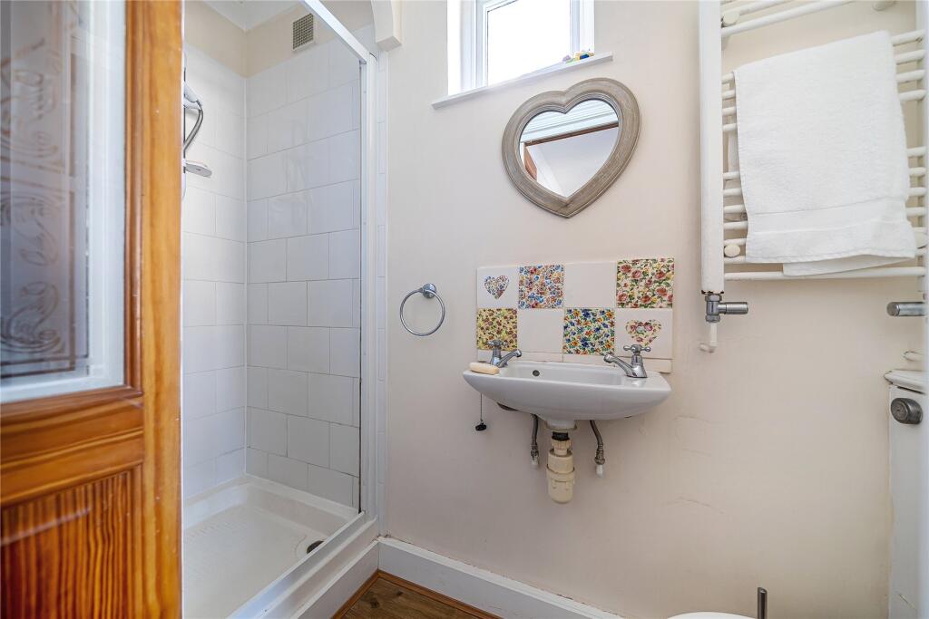 Additional image 20 of Recreation Road, Bromley