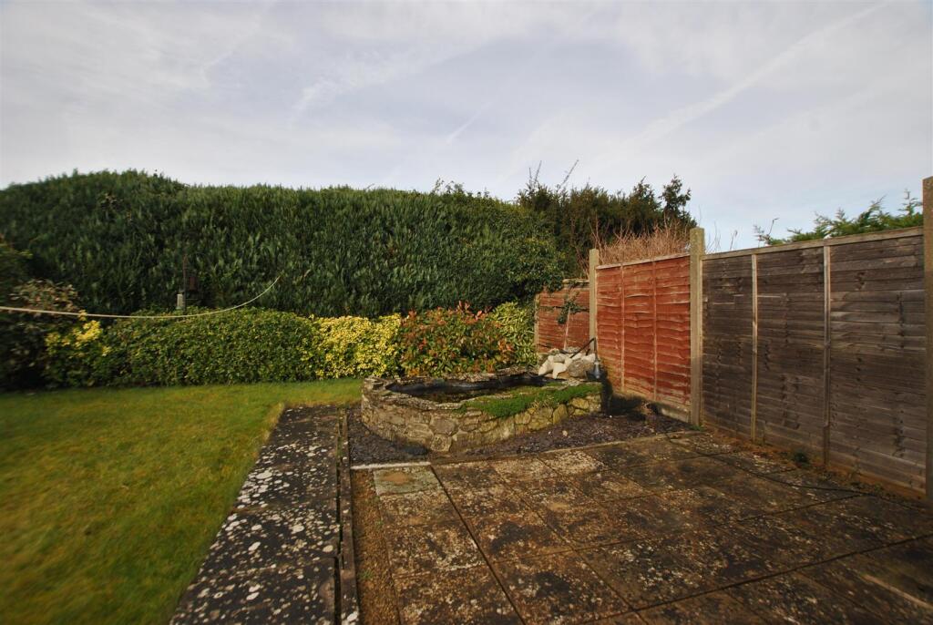 Additional image 15 of Ridgeway Lane, Whitchurch, Bristol