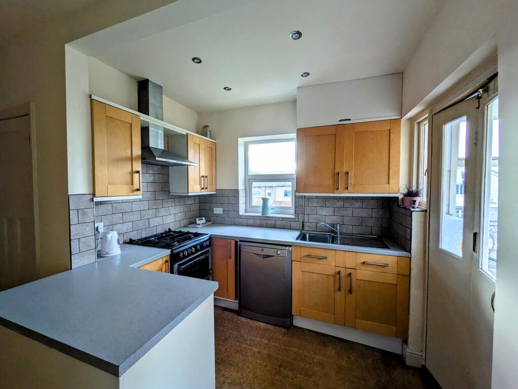 Additional image 8 of Portwood Street, Bradford, BD9