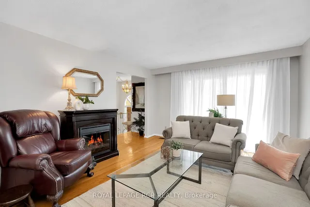 Additional image 5 of 112 Abell Dr