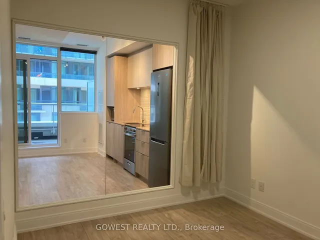 Additional image 16 of 70 Annie Craig Dr Unit 209