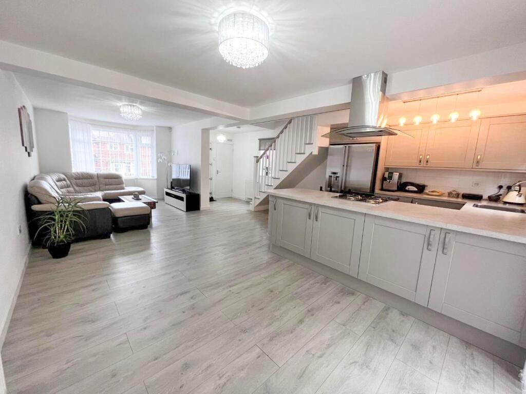 Additional image 12 of Tennal Road, Harborne, Birmingham