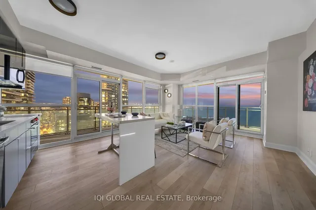 Additional image 10 of 33 Shore Breeze Dr Unit 2509