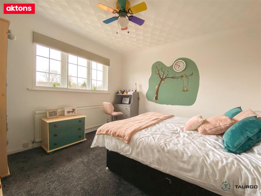 Additional image 29 of Bedwas Road, Caerphilly