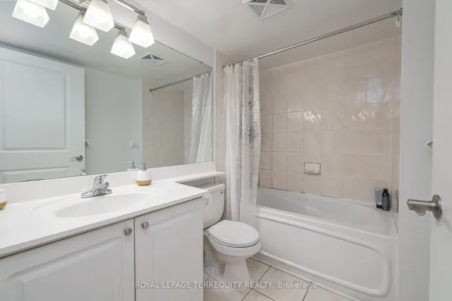 Additional image 9 of 35 Bales Ave Unit 2306