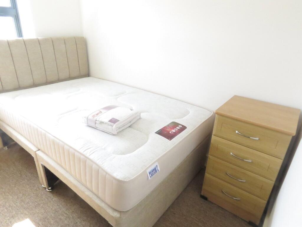 Additional image 2 of Castle Street, Brighton, BN1