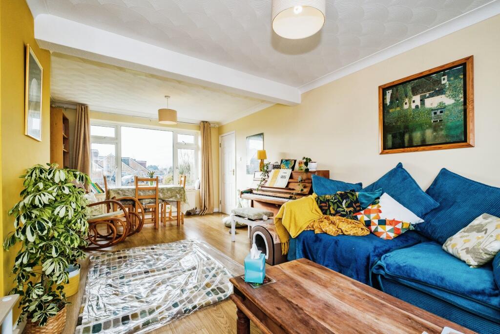 Additional image 20 of Silverdale Drive, Lancing, BN15