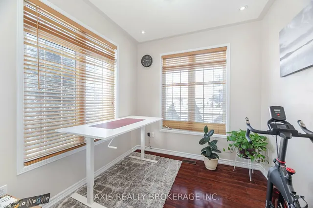 Additional image 7 of 25 Laurentide Cres