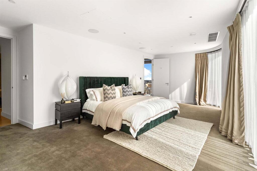 Additional image 12 of Parkside, Cambridge, Cambridgeshire