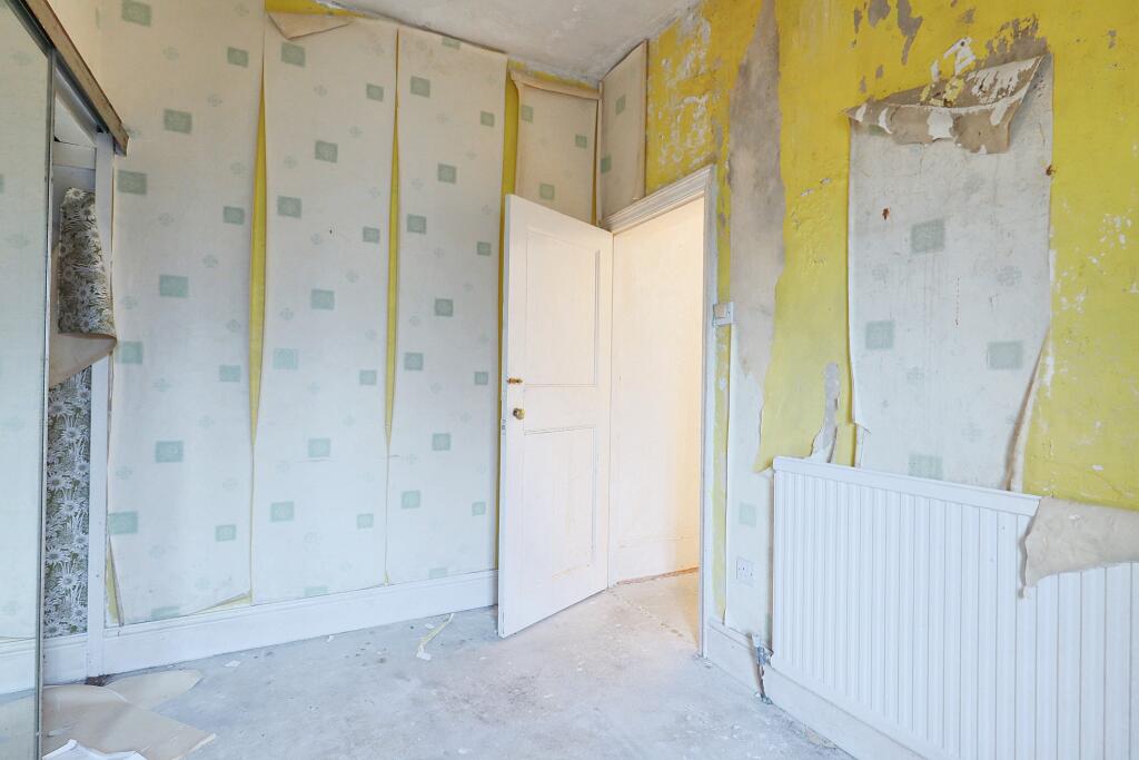 Additional image 11 of Hillandale, Barnard Castle, County Durham, DL12 9LG