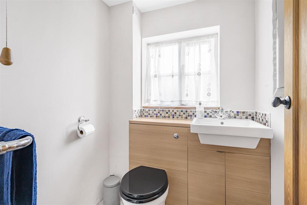 Additional image 15 of North Street, Burwell, Cambridge